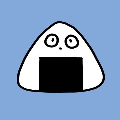 かおるさんのプロフィール画像