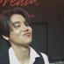 fs (@fsyoonu) Twitter profile photo fs (@fsyoonu) Twitter profile photo