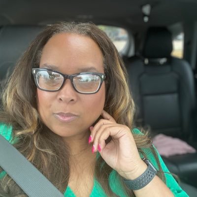 nellowestyle's profile picture. Lifestyle, Wellness, and Branding by Coach Steph