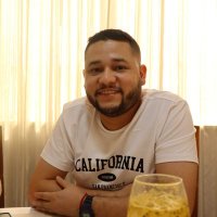 luis urrego (@lfelipe_urrego) 's Twitter Profile