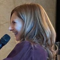 Gillian Shirreffs (@sunshinescot) 's Twitter Profile Photo Gillian Shirreffs (@sunshinescot) 's Twitter Profile Photo