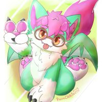 Livelyapio (@livelyapio_) 's Twitter Profile