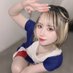 りよみん🦇💜 (@rym___chan) Twitter profile photo りよみん🦇💜 (@rym___chan) Twitter profile photo
