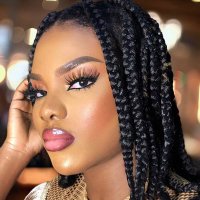caramel__vibe (@linaportable) 's Twitter Profile