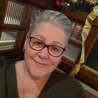 Julie Rigby (@julierigby20) 's Twitter Profile Photo Julie Rigby (@julierigby20) 's Twitter Profile Photo