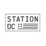 StationDC_HQ's profile picture. We are *the* tech hub in the nation's capital - and a meeting ground for technologists & policymakers.
