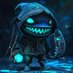alienhunter (@alienhunterk) Twitter profile photo alienhunter (@alienhunterk) Twitter profile photo