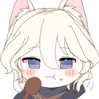 chocoLante (@vqmd2rgasosjxj3) 's Twitter Profile