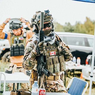 Realjakebayhon1's profile picture. 