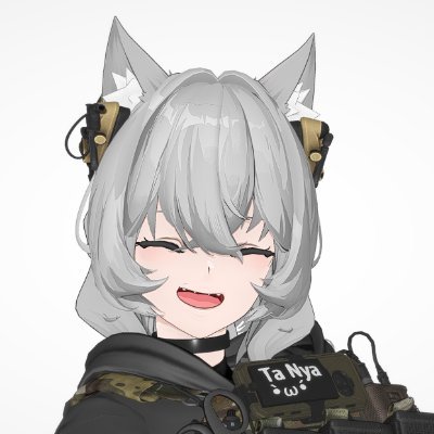 Hello, I'm Alpha I create card & artwork from Koikatsu !
🔞NSFW some time
Pixiv https://t.co/qTUPN6Zxa2
Sorry for My English isn't so great