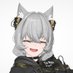 Alpha Wolf (@alphatanyawolf) Twitter profile photo Alpha Wolf (@alphatanyawolf) Twitter profile photo