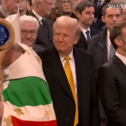 luoxuwang's profile picture. 好