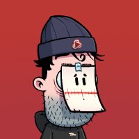 Entooka ⬡ (@entookaa) 's Twitter Profile Photo Entooka ⬡ (@entookaa) 's Twitter Profile Photo