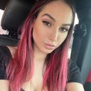 Jenny Jenny - @JennyJe20281195 - Twitter