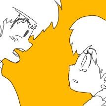 のんのんのんさんのプロフィール画像