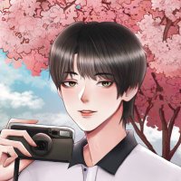 โจวอันนา🖋️|| ft.เปิดคมช. 26 เม.ย (@yoon__anna) 's Twitter Profile