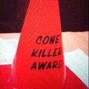 Greg Cone - @GregsCone - Twitter