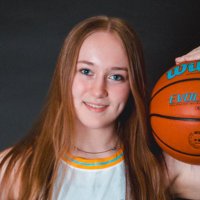 Megan_Cordeiro (@meganac2008) 's Twitter Profile
