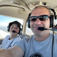 Mike Marti (@mikemartiformn) 's Twitter Profile Photo Mike Marti (@mikemartiformn) 's Twitter Profile Photo