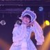 くらん🩵孔藍🦚 (@kulan2929) Twitter profile photo くらん🩵孔藍🦚 (@kulan2929) Twitter profile photo