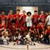 Center Basketball (@mcbasketball1) Twitter profile photo Center Basketball (@mcbasketball1) Twitter profile photo