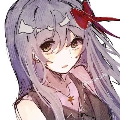 herheart_0401's profile picture. 