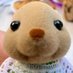 uwi๐ (@soothlcrice) Twitter profile photo uwi๐ (@soothlcrice) Twitter profile photo
