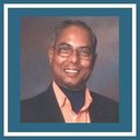 Noel Ben - @noel2012ben - Twitter