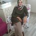 türbanlı anne ens (@annensst0) Twitter profile photo türbanlı anne ens (@annensst0) Twitter profile photo