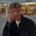 ðððð€ ððððð¢ðð¥ð. (@g0ldendrxk) Twitter profile photo ðððð€ ððððð¢ðð¥ð. (@g0ldendrxk) Twitter profile photo