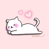 てん (@enhypen___7) 's Twitter Profile Photo てん (@enhypen___7) 's Twitter Profile Photo