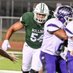 Ryan Mowery (@ryan_mowery54) Twitter profile photo Ryan Mowery (@ryan_mowery54) Twitter profile photo