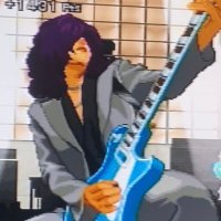 るる (@ruru_believer) 's Twitter Profile