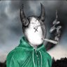 ESaade4's profile picture. Collab Manager - Crypto, NFT enthusiast - #BASC #Puffsterz #OKB #TheFracture #SAC #GGSG #FFF #FrensDAO. Daily History Facts.