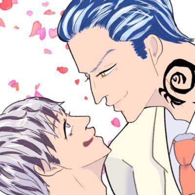 らんらん🎂さんのプロフィール画像