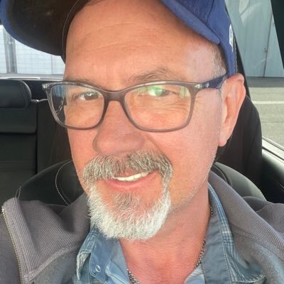 JeffreyLustick's profile picture. Single. Father. Pilot. Lawyer. Former Judge. Aircraft Broker. Aviation Photographer. U.S. Air Force Veteran. Gonzaga Law School ‘97.