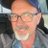 JeffreyLustick's profile image