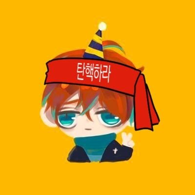 산Pさんのプロフィール画像