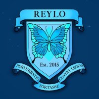 bensolotags.bsky.social (@bensolotags) 's Twitter Profile