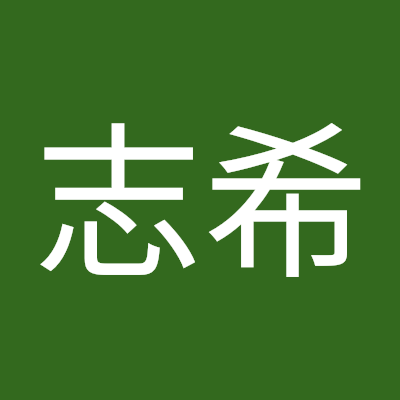 fcxF6Yadze99374's profile picture. 