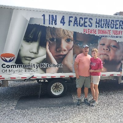 Defeat_Streets's profile picture. The Heart of Defeat The Streets... inspires everyday people to uncover the philanthropist within them, transforming kindness into action.