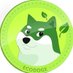 ECO DOGE 🌎 (@ecodogecrypto) Twitter profile photo ECO DOGE 🌎 (@ecodogecrypto) Twitter profile photo