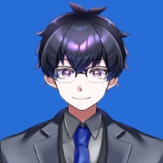 ヒロさんのプロフィール画像