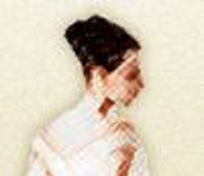 WeddingPage_ie's profile picture. Your Wedding-Your Website