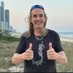 Nicko McBrain (@nmcbrain28871) Twitter profile photo Nicko McBrain (@nmcbrain28871) Twitter profile photo