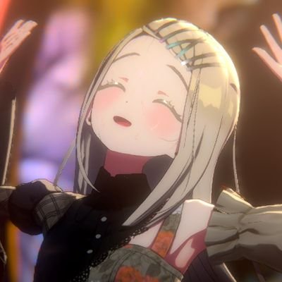 asumisakiben's profile picture. 台灣 19歲男
広P