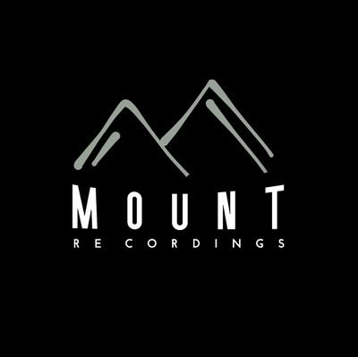 Independent Music label. Provides enforcement of Digital distribution and copyright for artist's sound recordings