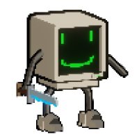 BitGhost (@bitghostdoug) 's Twitter Profile