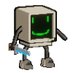 BitGhost (@bitghostdoug) Twitter profile photo BitGhost (@bitghostdoug) Twitter profile photo