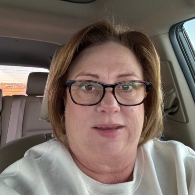cindygail65's profile picture. 